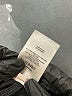 Express Black Active Pants Size S - photo 5