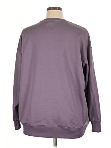 Nike Sweatshirt (view 2)