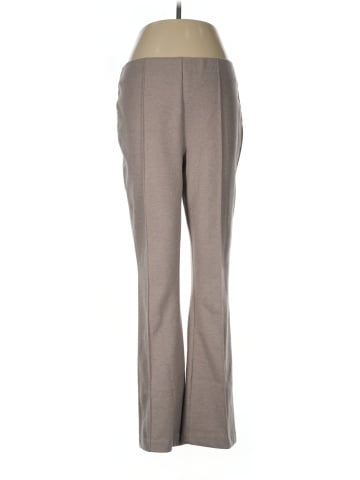 New York Clothing Co. Dress Pants (view 1)