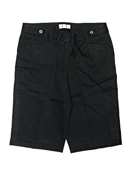 Van Heusen Cargo Shorts