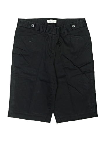 Van Heusen Cargo Shorts (view 1)