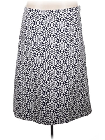 Boden Casual Skirt (view 1)