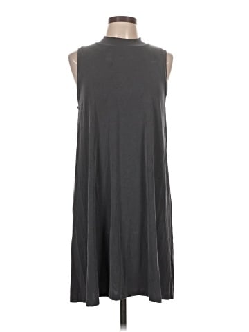 Madewell Casual Dress (view 1)