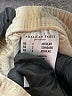 American Eagle Outfitters Tan Jeans Size 2 - photo 4
