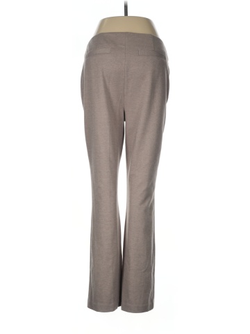 New York Clothing Co. Dress Pants (view 2)