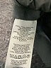 Ann Taylor LOFT 100% Polyester Gray Sleeveless Blouse Size L - photo 8
