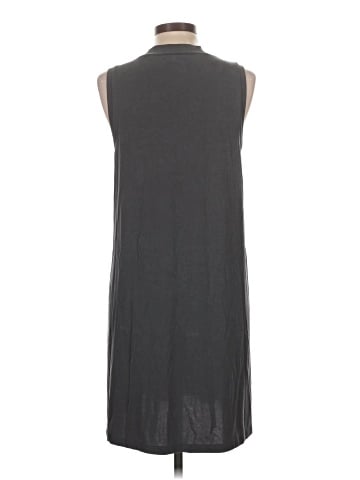 Madewell Casual Dress (view 2)