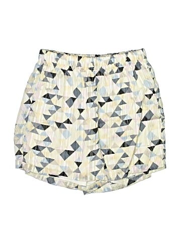Chance Shorts (view 1)