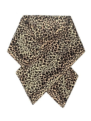 BCBG Scarf (view 1)