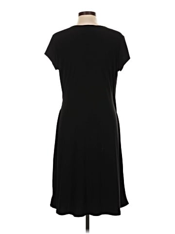 Ellen Parker Casual Dress (view 2)