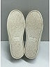 Gucci Stars Black Sneakers Size EU 29 / US 11 1/2 (kids) - photo 8
