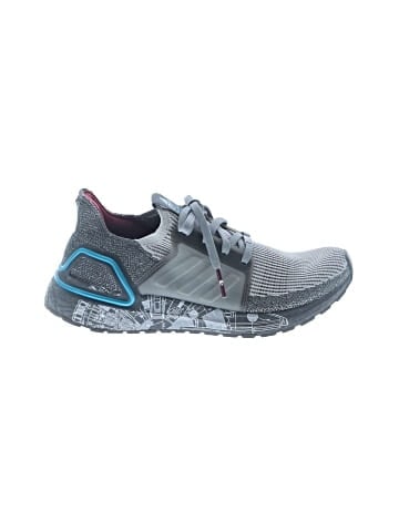 Adidas X Star Wars Sneakers (view 1)