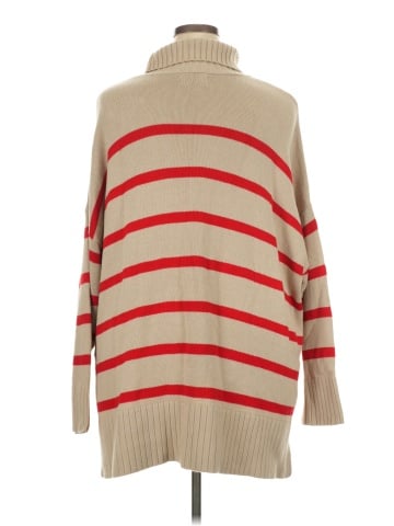 Old Navy Turtleneck Sweater (view 2)