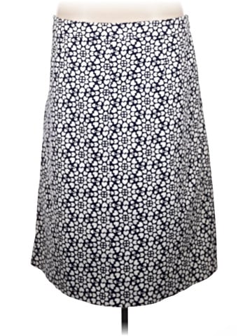 Boden Casual Skirt (view 2)