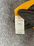 Rag & Bone 100% Polyester Yellow Short Sleeve Top Size XS - photo 8