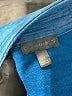 T by Talbots Blue Track Jacket Size 2X - photo 6