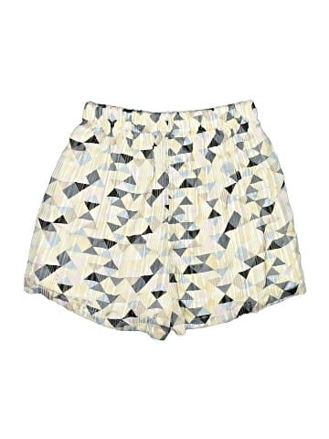 Chance Shorts (view 2)