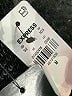 Express Stars Black Casual Pants Size M - photo 9