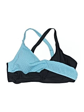 Unbranded Swimsuit Top (view 1)