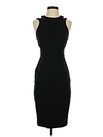 French Connection Cocktail Dress (view 1)