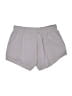 Unbranded Solid Gray Shorts Size 10 - photo 2