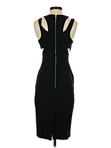 French Connection Cocktail Dress (view 2)