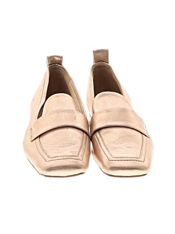Vince Camuto Flats (view 2)