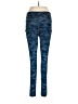 Assorted Brands Camo Blue Active Pants Size L - photo 2