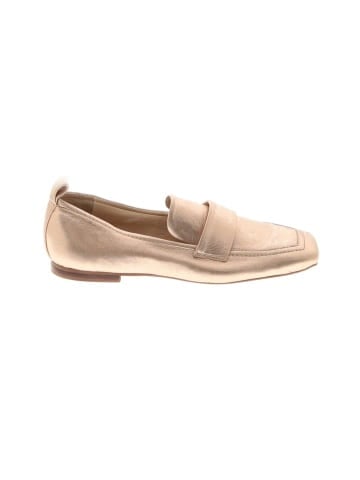 Vince Camuto Flats (view 1)