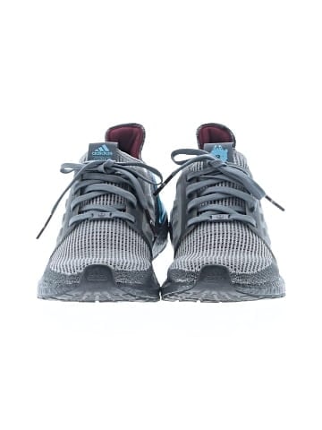 Adidas X Star Wars Sneakers (view 2)