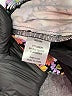 Messini Floral Yellow Casual Skirt Size L - photo 5