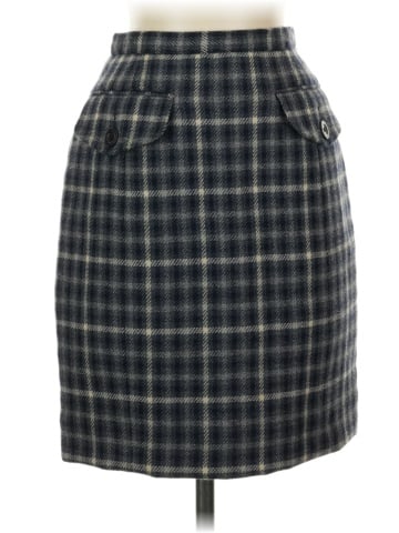 Banana Republic Formal Skirt (view 1)