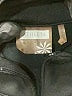 Athleta Black Casual Dress Size S - photo 7