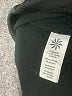 Athleta Black Casual Dress Size S - photo 8