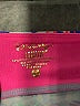 Lilly Pulitzer Luxletic Print Blue Active Pants Size S - photo 7