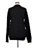 Bella + Canvas Graphic Black Sweatshirt Size XL - photo 2