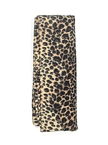 BCBG Scarf (view 2)