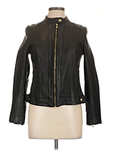Cole Haan Jacket (view 1)