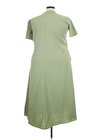 Unbranded Casual Dress (view 2)