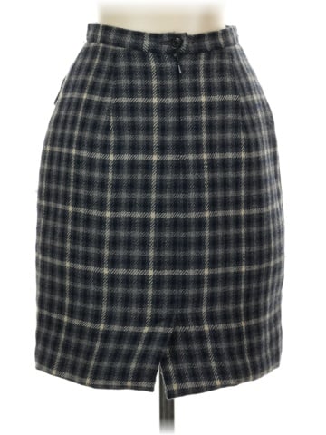 Banana Republic Formal Skirt (view 2)