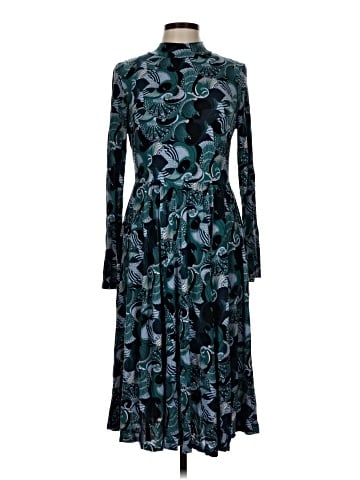 ModCloth Casual Dress (view 1)