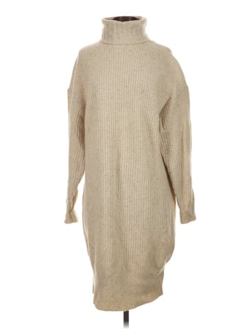 J.Crew Casual Dress (view 1)
