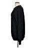 Bella + Canvas Graphic Black Sweatshirt Size XL - photo 5