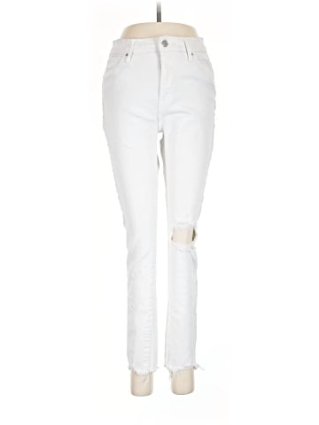 Levi's Jeans (view 1)