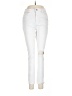 Levi's Hearts Ivory Jeans Size 28 waist - photo 1