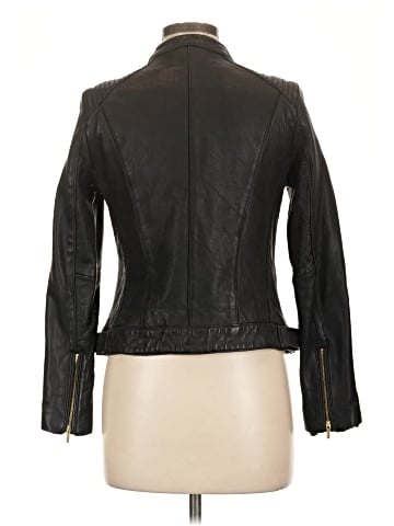 Cole Haan Jacket (view 2)