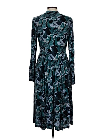 ModCloth Casual Dress (view 2)