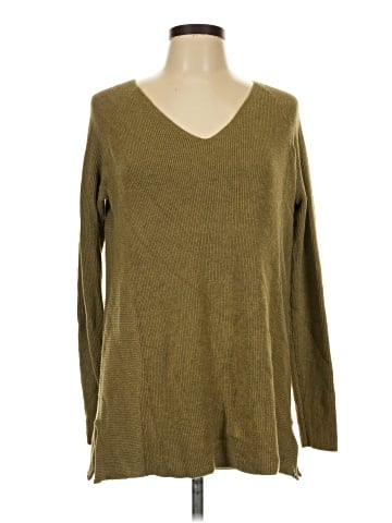 Eddie Bauer Pullover Sweater (view 1)