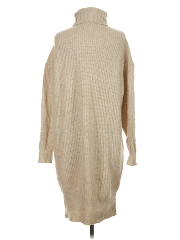 J.Crew Casual Dress (view 2)