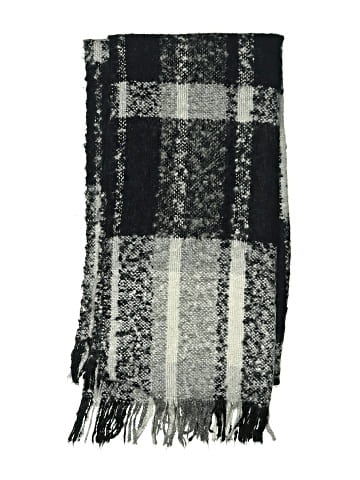 Banana Republic Scarf (view 2)